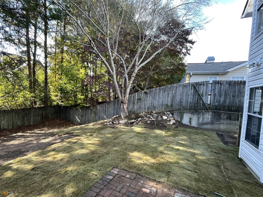 510 Parkstone Lane - Photo 4