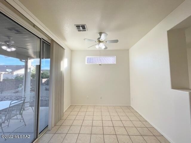 7992 W Cottonwood Wash Way - Photo 13