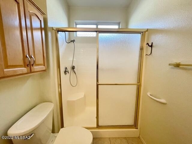 7992 W Cottonwood Wash Way - Photo 24