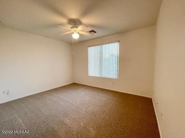 7992 W Cottonwood Wash Way - Photo 22