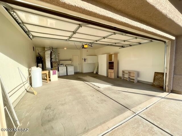 7992 W Cottonwood Wash Way - Photo 27