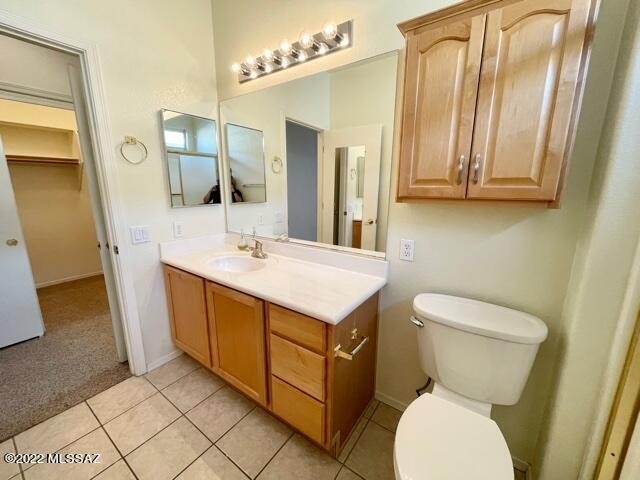 7992 W Cottonwood Wash Way - Photo 26