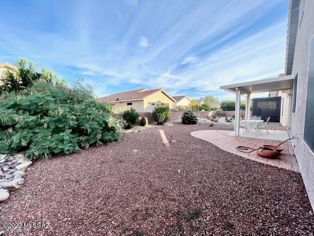 7992 W Cottonwood Wash Way - Photo 29