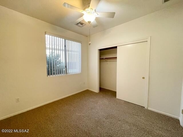 7992 W Cottonwood Wash Way - Photo 16