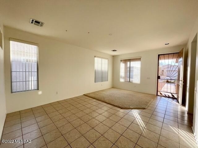 7992 W Cottonwood Wash Way - Photo 4