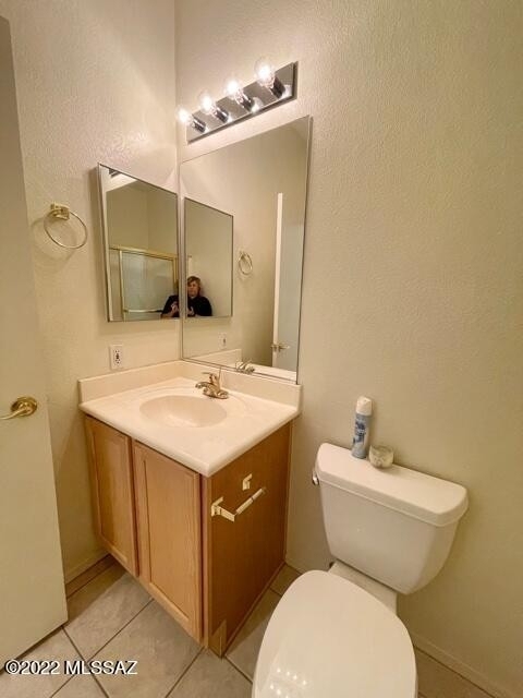 7992 W Cottonwood Wash Way - Photo 20