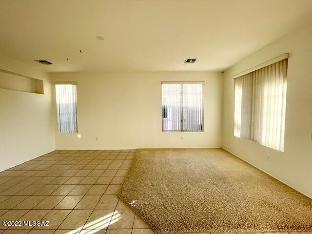 7992 W Cottonwood Wash Way - Photo 3