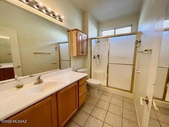 7992 W Cottonwood Wash Way - Photo 25