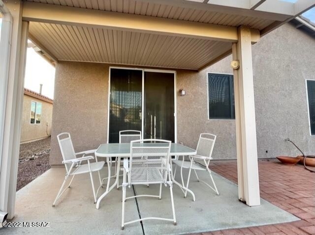 7992 W Cottonwood Wash Way - Photo 28