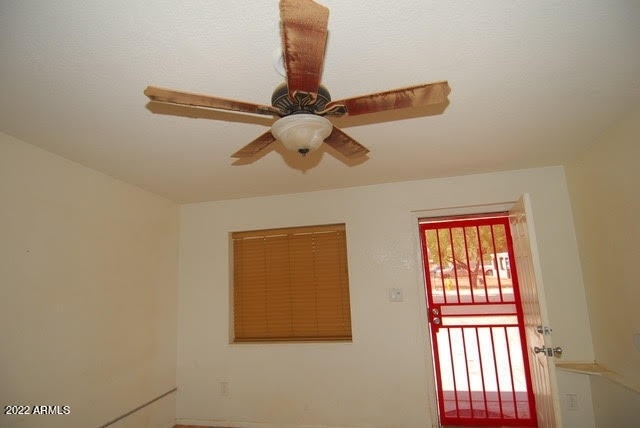 1417 S Jentilly Lane - Photo 3