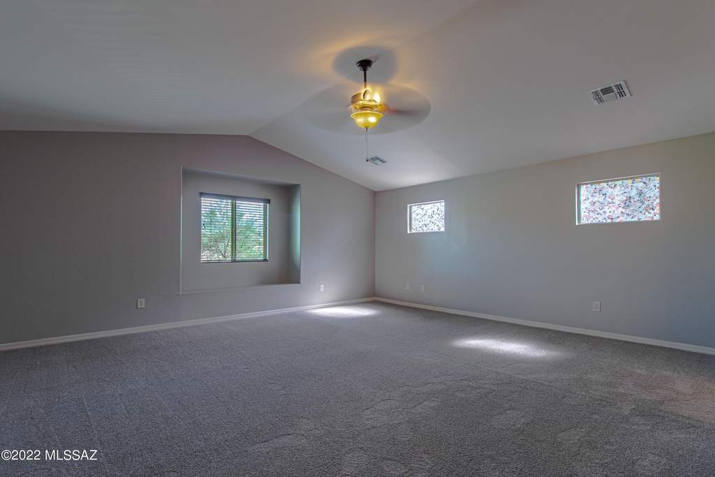 1273 W Molinetto Drive - Photo 12