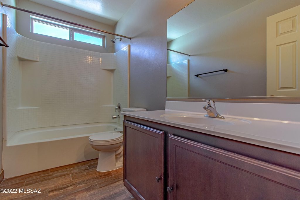 1273 W Molinetto Drive - Photo 23