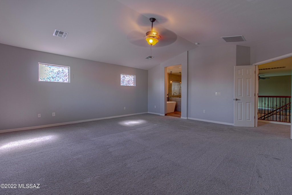 1273 W Molinetto Drive - Photo 13