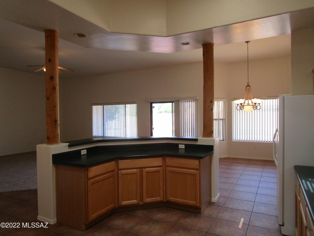 14189 E Camino Galante - Photo 7