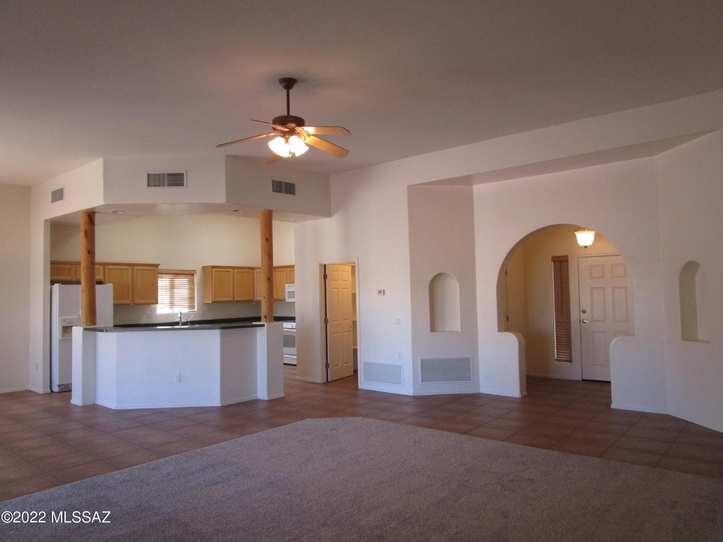 14189 E Camino Galante - Photo 3