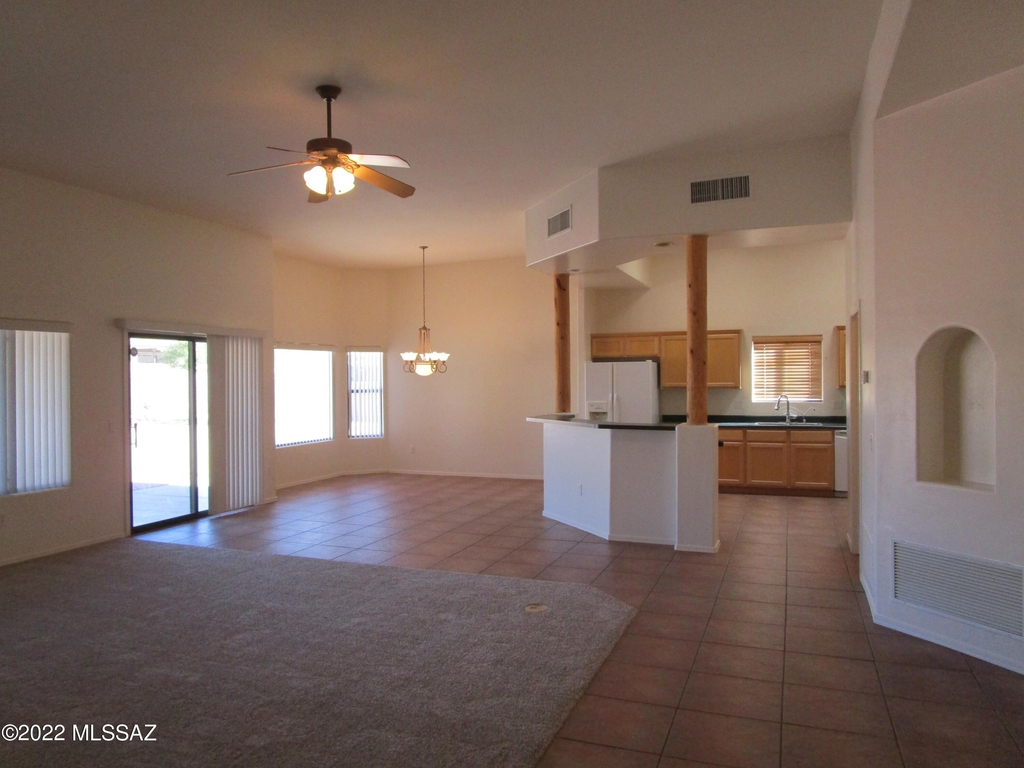 14189 E Camino Galante - Photo 4