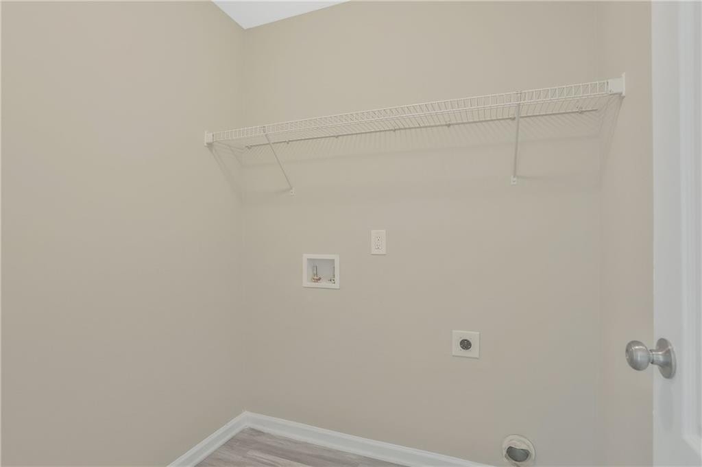 601 Nine Oaks Circle - Photo 21