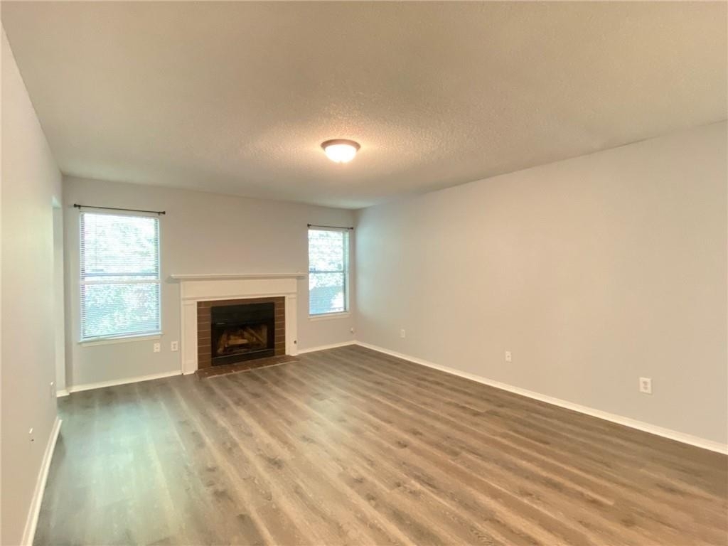 1502 Huntingdon Chase - Photo 17