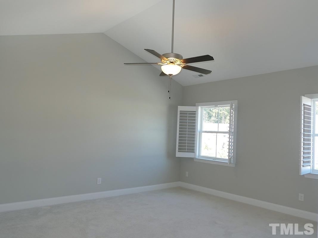 1208 Great Egret Way - Photo 13