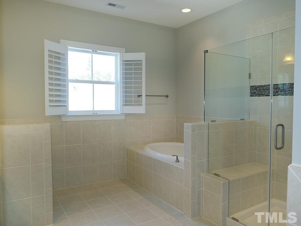 1208 Great Egret Way - Photo 14