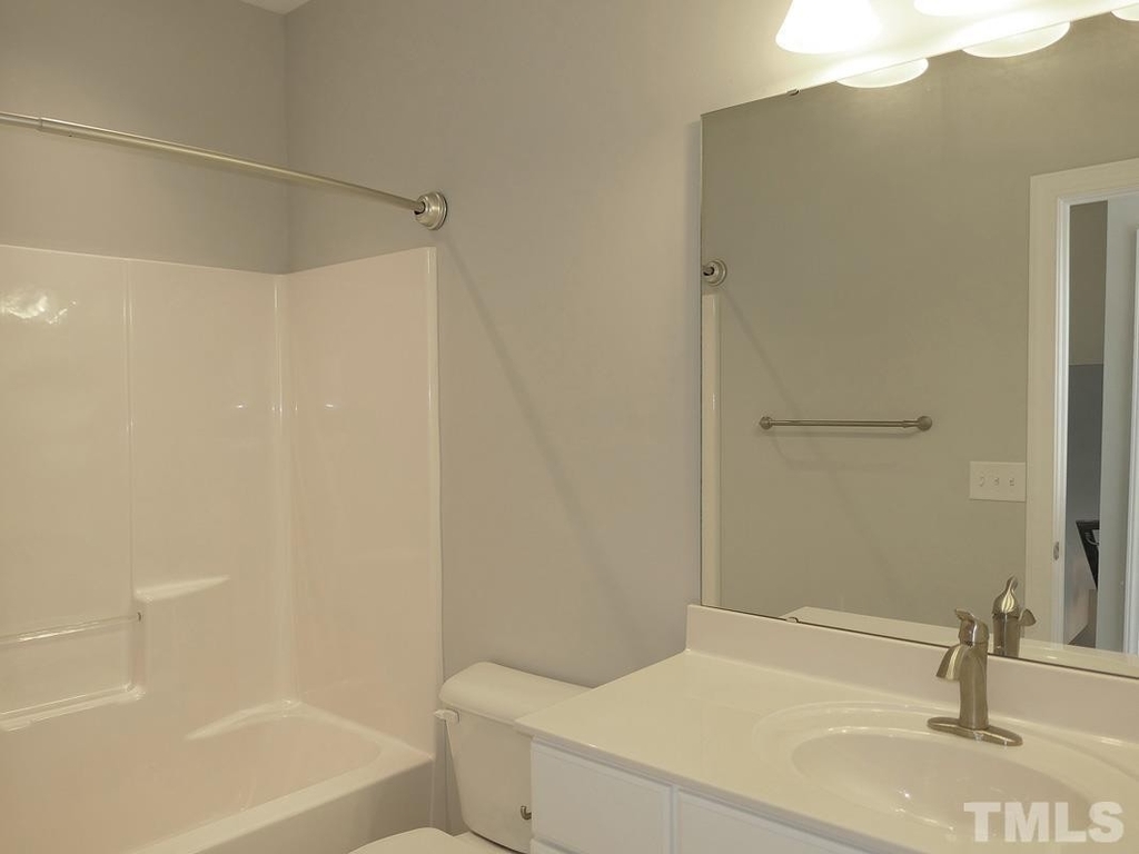 1208 Great Egret Way - Photo 18