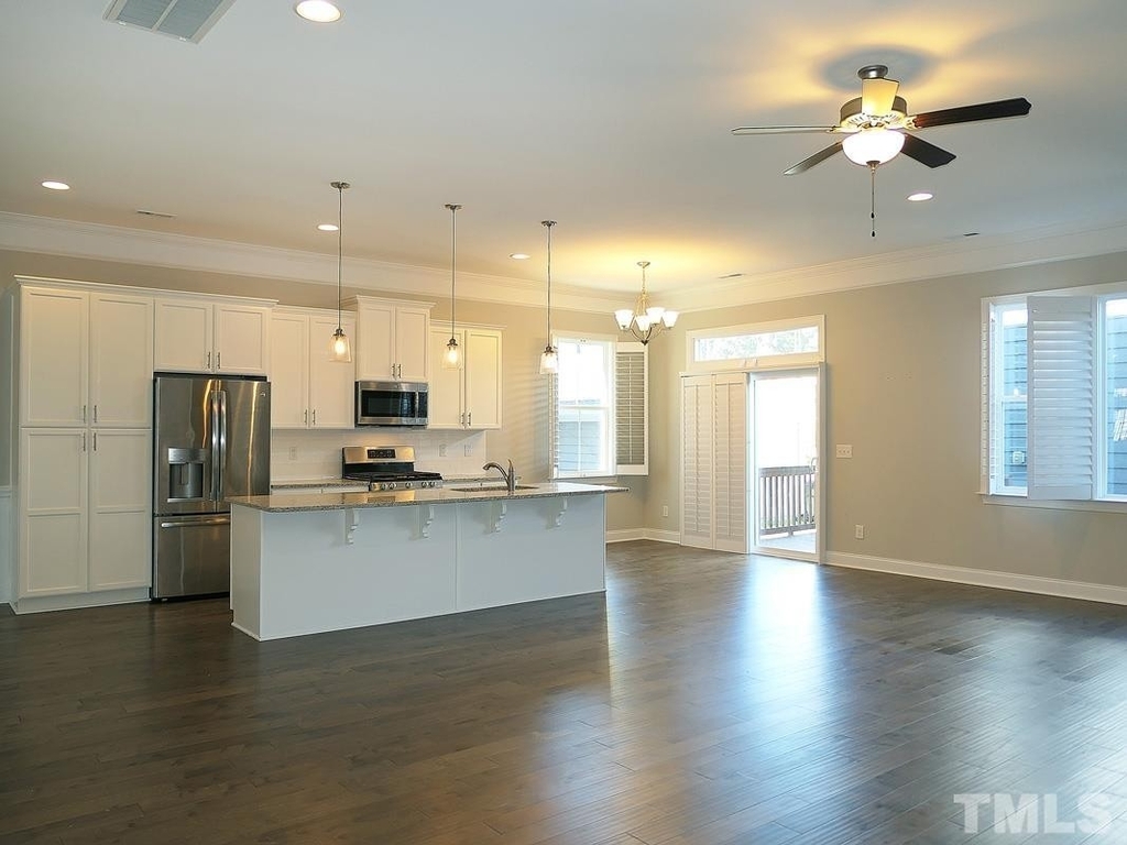 1208 Great Egret Way - Photo 4