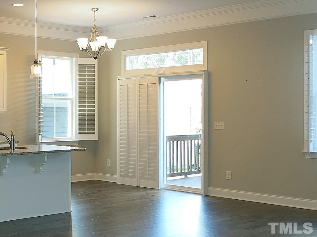 1208 Great Egret Way - Photo 6