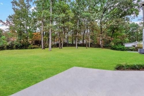 1657 Deer Run Road - Photo 9