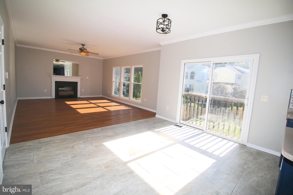 5004 Leatherback Road - Photo 14