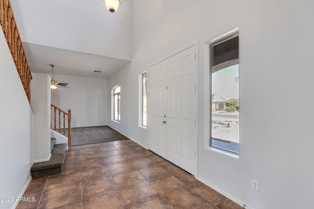 21131 E Stirrup Street - Photo 21