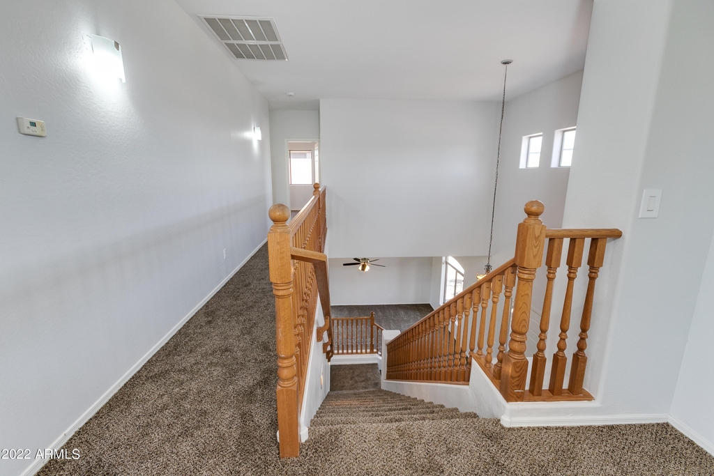 21131 E Stirrup Street - Photo 22