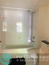 15510 Sw 133rd Pl - Photo 10