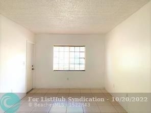 15510 Sw 133rd Pl - Photo 5