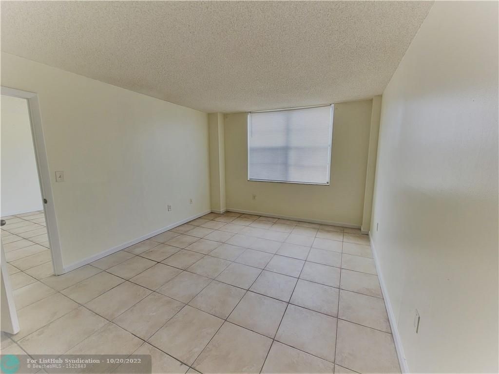 15600 Nw 7th Ave - Photo 6