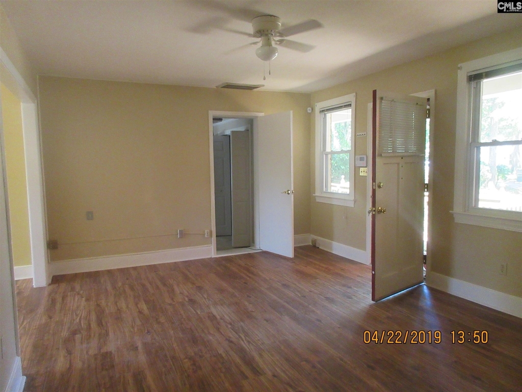 4126 Beecliff Drive - Photo 2