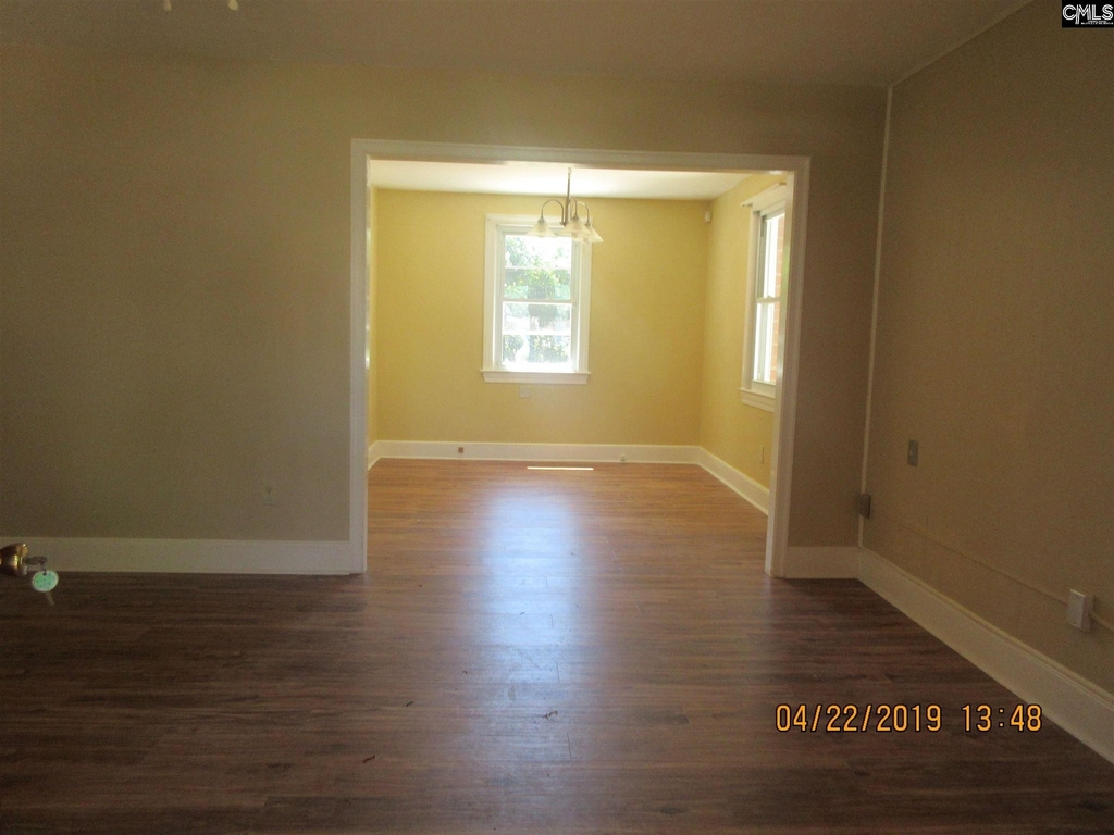 4126 Beecliff Drive - Photo 3