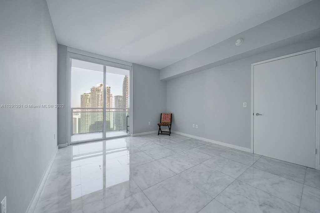 951 Brickell Ave - Photo 11