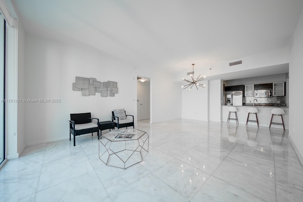 951 Brickell Ave - Photo 29