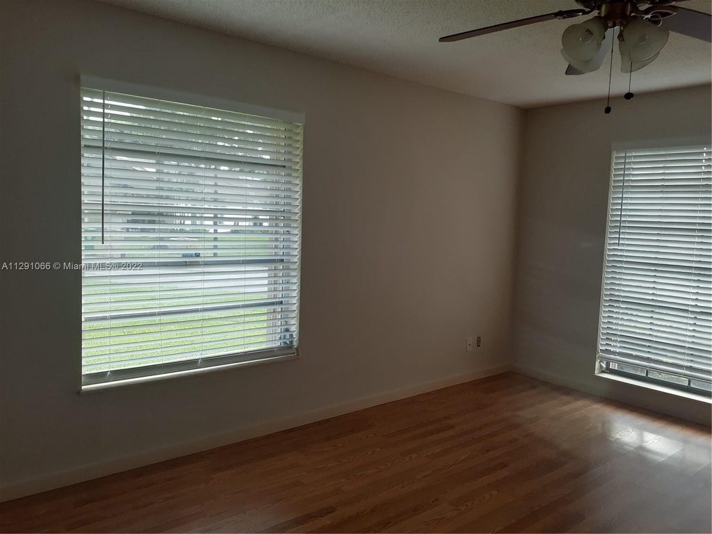 3641 W Forge Rd - Photo 2