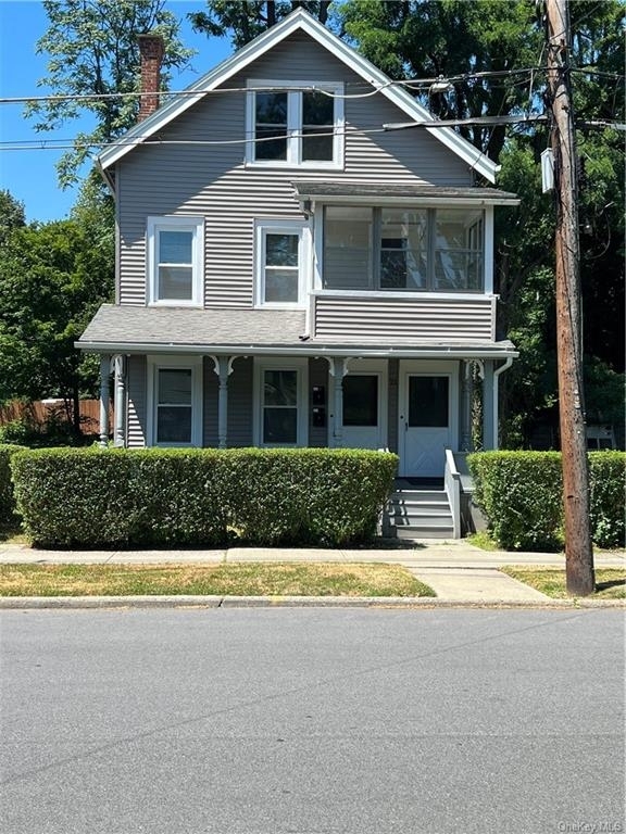 21 Lincoln Avenue - Photo 0