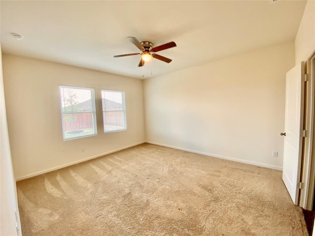 1004 Crystal Springs Drive - Photo 32