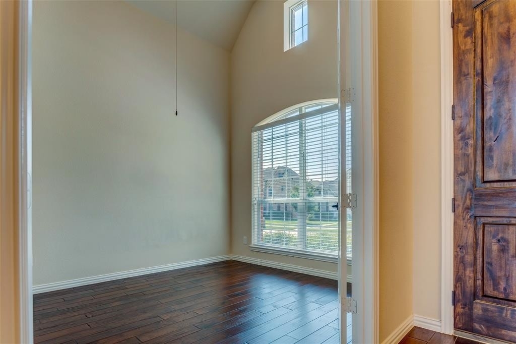 1180 Ranch Gate Lane - Photo 4