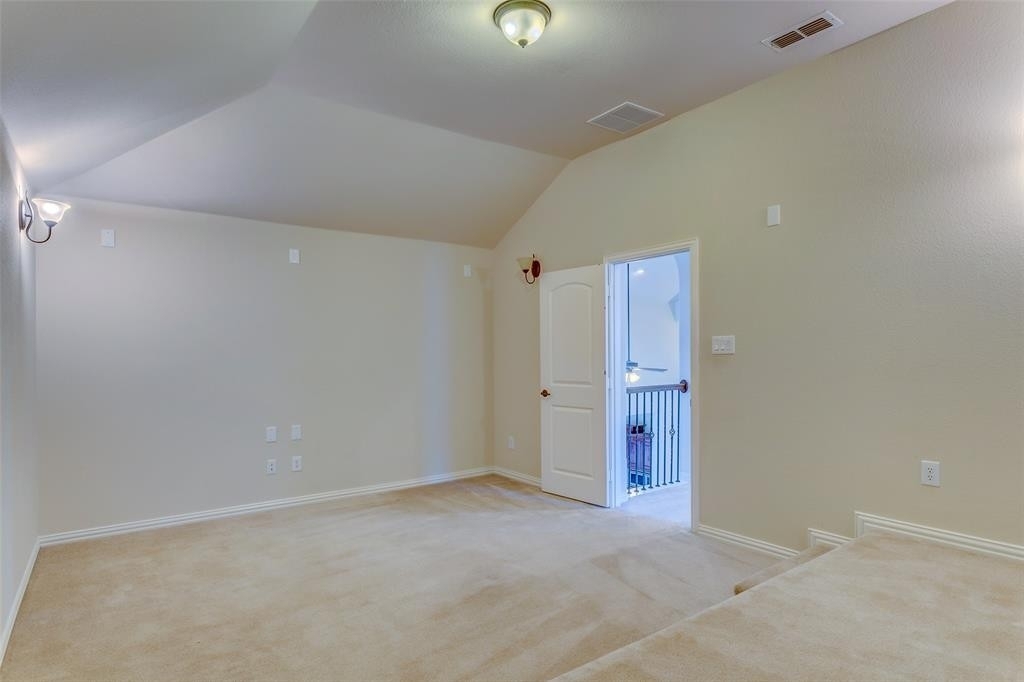 1180 Ranch Gate Lane - Photo 29