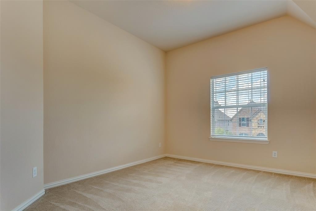 1180 Ranch Gate Lane - Photo 20