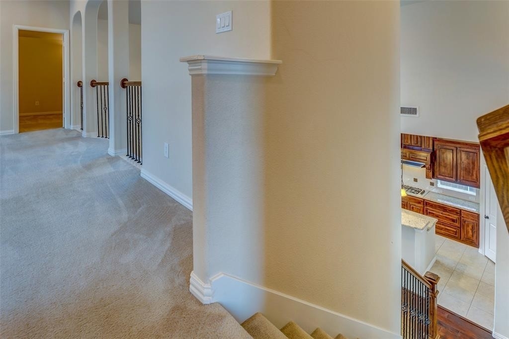 1180 Ranch Gate Lane - Photo 24