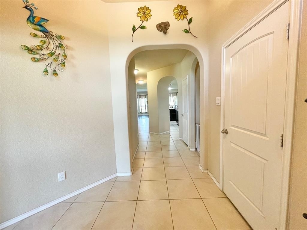 13324 Palancar Drive - Photo 2