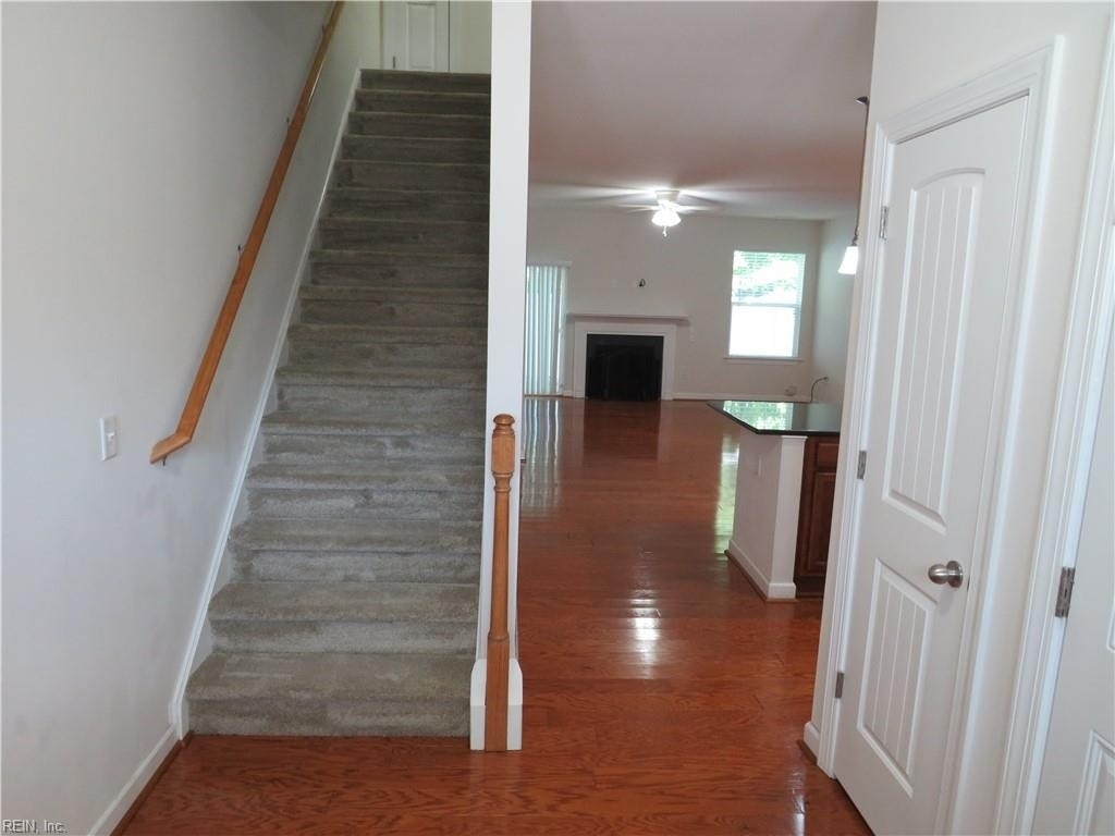 535 Davidson Circle - Photo 1