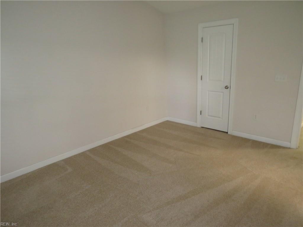 535 Davidson Circle - Photo 11