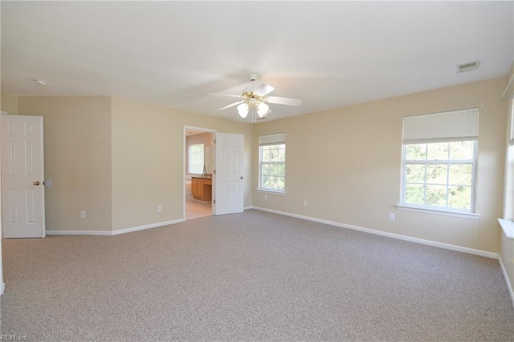 2717 Burning Tree Lane - Photo 24