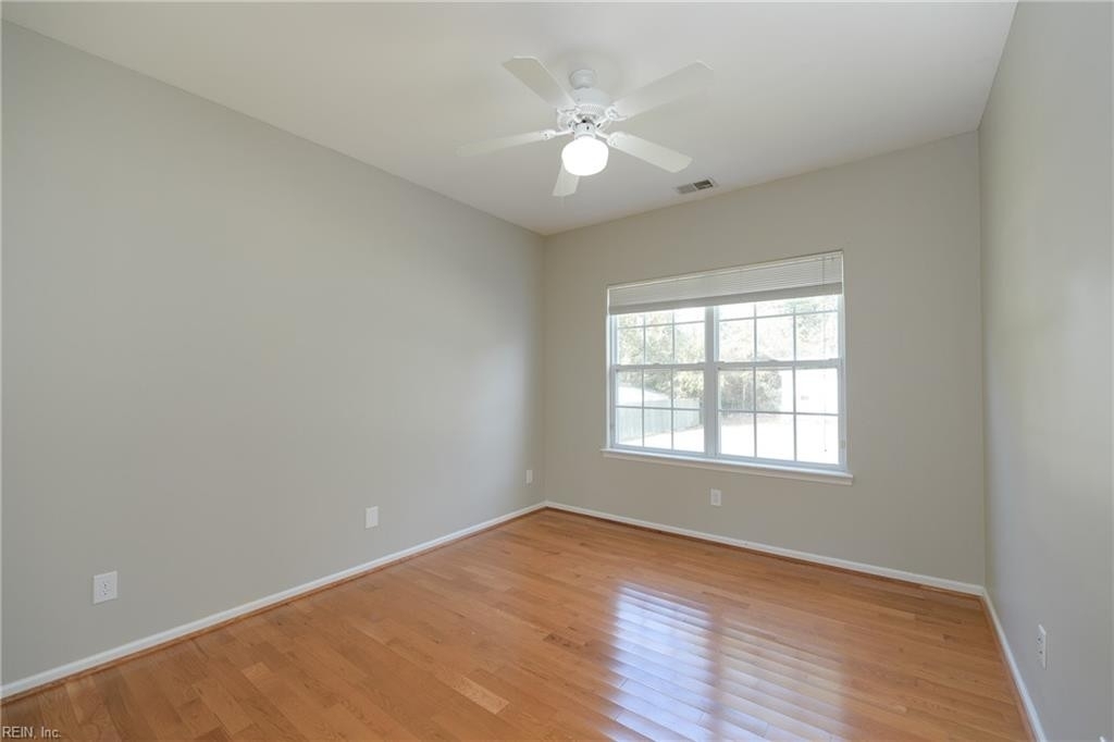 2717 Burning Tree Lane - Photo 18